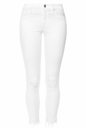 'grace ankle' skinny jeans, zdjęcie 1 'grace ankle' skinny jeans od AllSaints